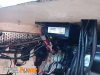 Scrap metal for sale