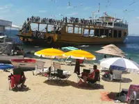 Cruiseferry for sale