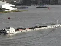 Bulk carrier for sale