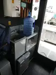 Catamaran for sale