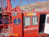 Scrap metal for sale