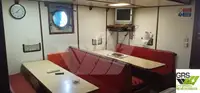 Supply ship for sale