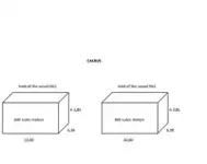 Bulk carrier for sale