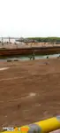 Barge for sale