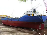 Bulk carrier for sale