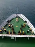 RORO ship for sale