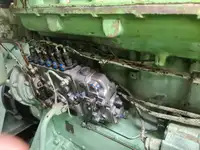 Longline vessel for sale