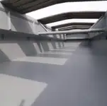 Bulk carrier for sale