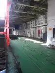 RORO ship for sale