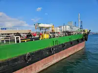 Oil tanker, Chemical tanker for sale