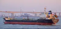 Oil tanker, Chemical tanker for sale