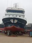 seiner for sale