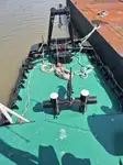 Towboat for sale