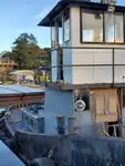Towboat for sale