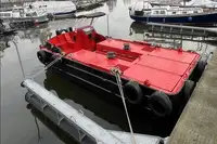 Work boats for sale