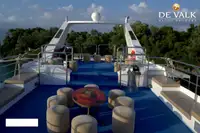 Ferry vessel for sale