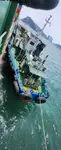 Oil tanker, Chemical tanker for sale