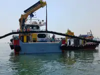 Work boats for sale