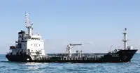 Oil tanker, Chemical tanker for sale