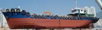 Oil tanker, Chemical tanker for sale