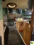 RORO ship for sale