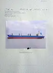 Bulk carrier for sale