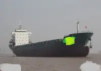 Multi-purpose for sale