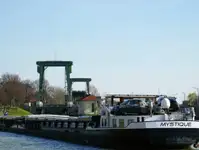 Bulk carrier for sale