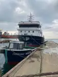 seiner for sale