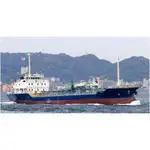 Oil tanker, Chemical tanker for sale