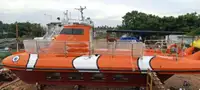 Submarine for sale