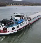 Bulk carrier for sale
