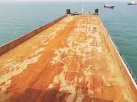 Bulk carrier for sale