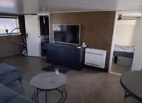 Bulk carrier for sale