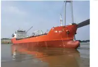 Asphalt carrier for sale