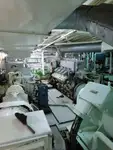 RORO ship for sale